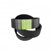 Ремень 1001957 (661458.0) OPTIBELT