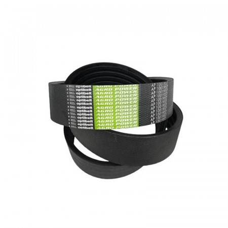 Ремень 1001957 (661458.0) OPTIBELT