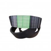 Ремень 1001961 (71406285) OPTIBELT