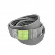 Ремень 1001964 (6215261) OPTIBELT