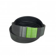 Ремень 1001969 (544164.0) OPTIBELT