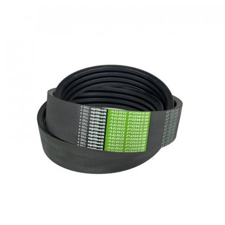 Ремень 1001969 (544164.0) OPTIBELT