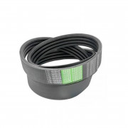 Ремень 1001974 (749859.0) OPTIBELT