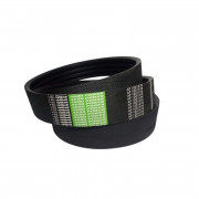Ремінь 1001978 (87580097) OPTIBELT