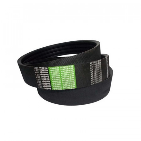 Ремінь 1001978 (87580097) OPTIBELT