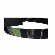 Ремінь 1001986 (6201016) OPTIBELT