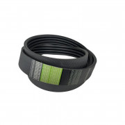 Ремінь 1001990 (4240023370) OPTIBELT
