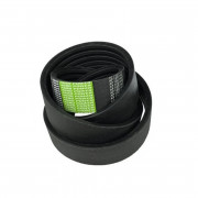 Ремінь 1001992 (41990065) OPTIBELT