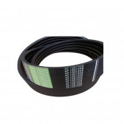 Ремінь 1001998 (6201394) OPTIBELT