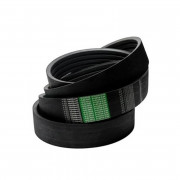 Ремінь 1002026 (84817634) OPTIBELT