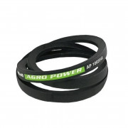 Ремінь 1002046 (01145318) OPTIBELT