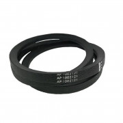 Ремень 1002121 (6201387) OPTIBELT