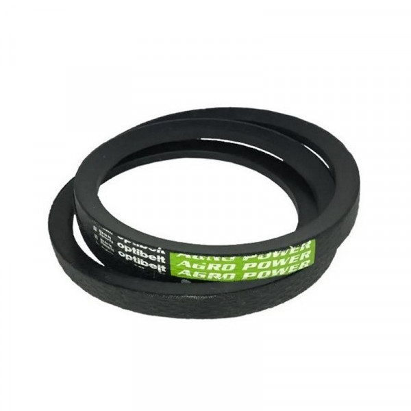 Ремень 1002135 (6201396) OPTIBELT