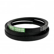 Ремінь 1002127 (9911861493) OPTIBELT