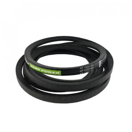 Ремінь 1002185 (6201272) OPTIBELT
