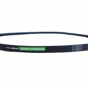 Ремінь 1002212 (41990001) OPTIBELT