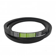Ремінь 1002220 (6201253) OPTIBELT