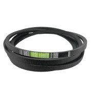 Ремінь 1002252 (6201260) OPTIBELT