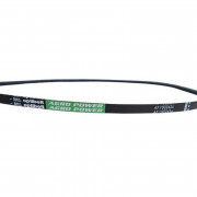 Ремень 1002434 (760870.0) OPTIBELT