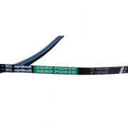 Ремень 1002438 (749824.0) OPTIBELT