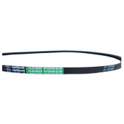 Ремень зубчатый 1002588 (9835816) OPTIBELT 2шт/компл