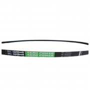 Ремень зубчатый 1002597 (667560.0) OPTIBELT
