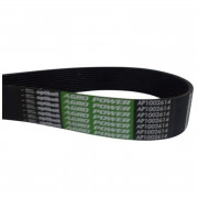 Ремінь 1002614 (R503312) OPTIBELT