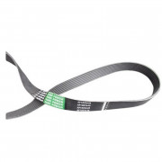 Ремень 1002648 OPTIBLT (760869.0) OPTIBELT