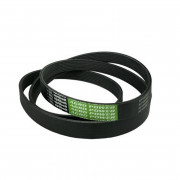 Ремень 1002663 (R129083) OPTIBELT
