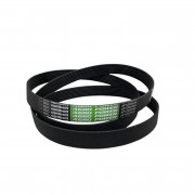 Ремінь 1002666 (47430047) OPTIBELT