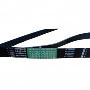Ремень 1002669 (L115660) OPTIBELT