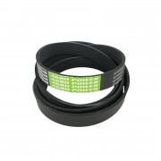 Ремінь 1002684 (R136235) OPTIBELT