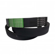Ремень 1002699 (629769.0) OPTIBELT