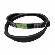 Ремінь 1002705 (6201089) OPTIBELT