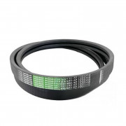 Ремень 1002710 (6201424) OPTIBELT