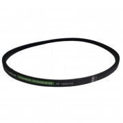 Ремень 1002745 (549752.0) OPTIBELT