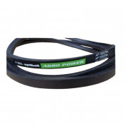 Ремень 1002784 (746506.0) OPTIBELT