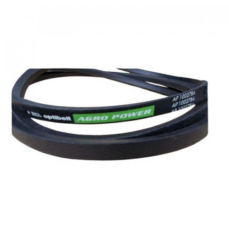 Ремінь 1002784 (746506.0) OPTIBELT