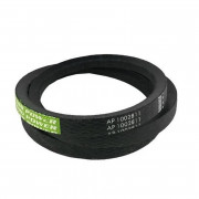 Ремінь 1002811 (87739437) OPTIBELT