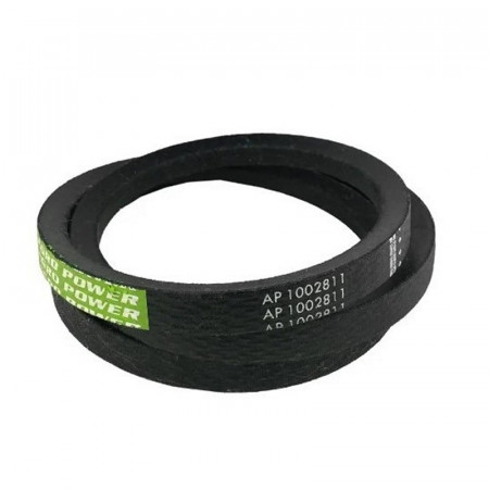 Ремінь 1002811 (87739437) OPTIBELT