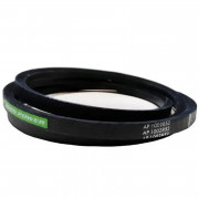 Ремень 1002852 (01143413) OPTIBELT