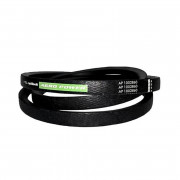 Ремень 1002860 (41982000) OPTIBELT