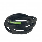 Ремень 1002861 (AH158880) OPTIBELT