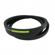Ремень 1002862 (41982300) OPTIBELT