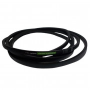 Ремень 1002870 (667454.0) OPTIBELT
