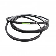 Ремень 1002871 (628779.1) OPTIBELT