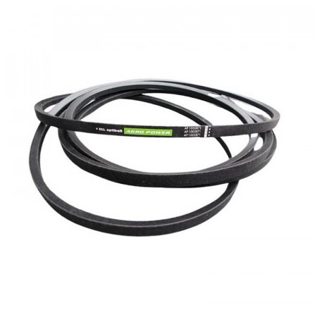 Ремень 1002871 (628779.1) OPTIBELT