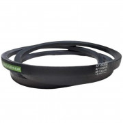 Ремень 1002892 (AH150678) OPTIBELT