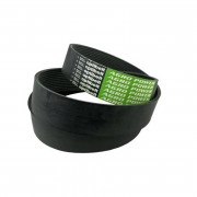Ремень 1003067 (R131083) OPTIBELT