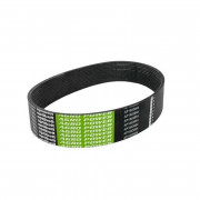 Ремінь 1003084 (R131213) OPTIBELT